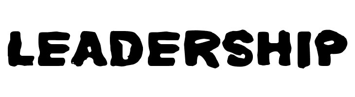 Huhtikuu2  Free Fonts Download