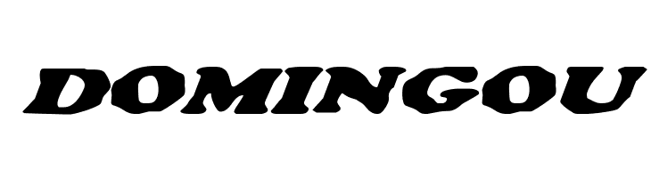 Charlemagne Italic  Free Fonts Download