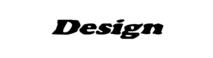 Charlemagne Italic  Free Fonts Download