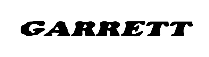 Charlemagne Italic  Free Fonts Download