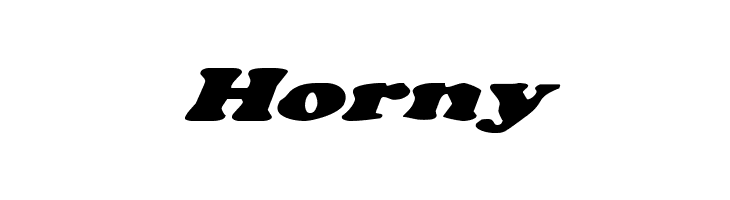 Charlemagne Italic  Free Fonts Download