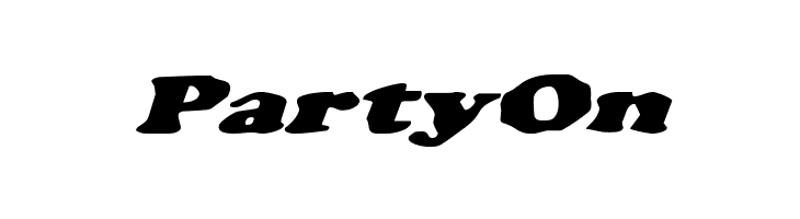Charlemagne Italic  Free Fonts Download