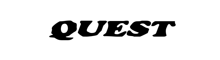 Charlemagne Italic  Free Fonts Download