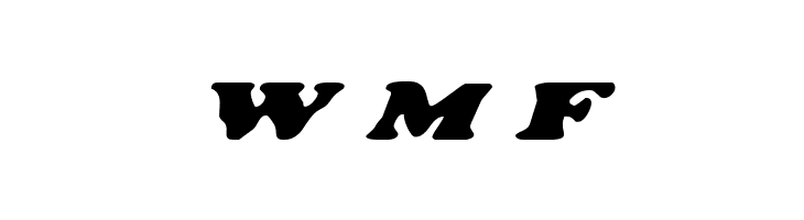 Charlemagne Italic  Free Fonts Download