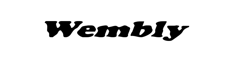 Charlemagne Italic  Free Fonts Download