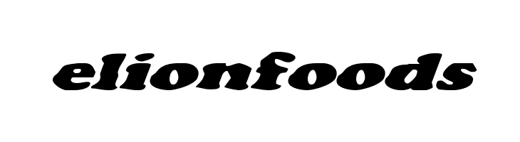 Charlemagne Italic  Free Fonts Download