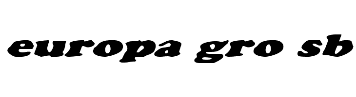 Charlemagne Italic  Free Fonts Download