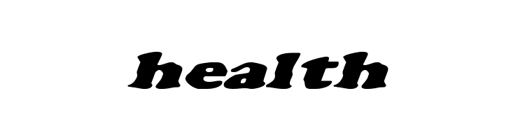 Charlemagne Italic  Free Fonts Download