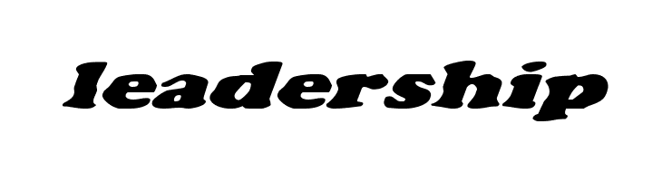 Charlemagne Italic  Free Fonts Download