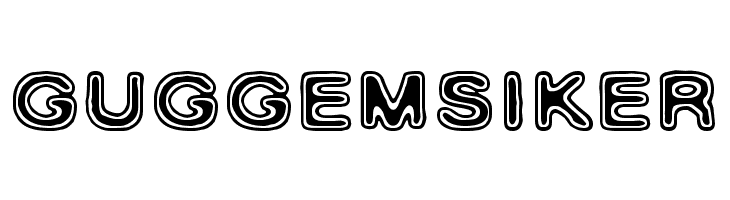 Rho Cassiopeiae  Free Fonts Download