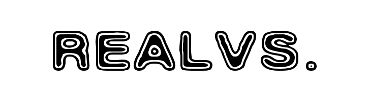 Rho Cassiopeiae  Free Fonts Download