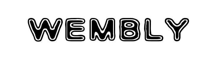 Rho Cassiopeiae  Free Fonts Download