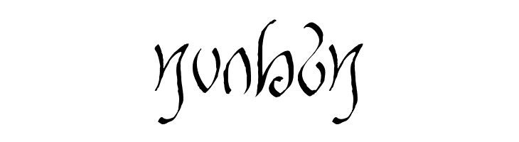 Rellanic  Free Fonts Download