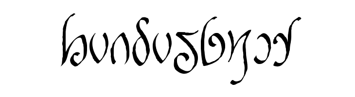 Rellanic  Free Fonts Download