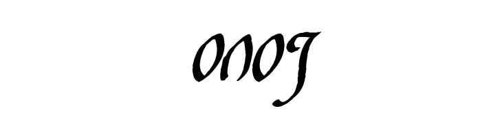 Rellanic Bold Italic  Free Fonts Download