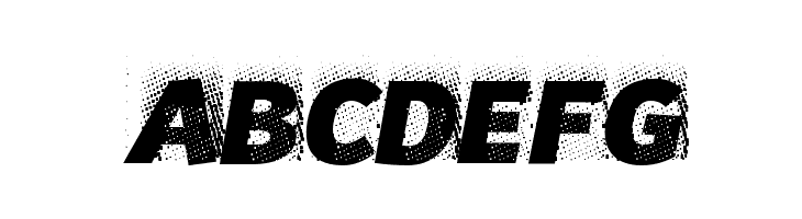 Screw your guys!  Free Fonts Download