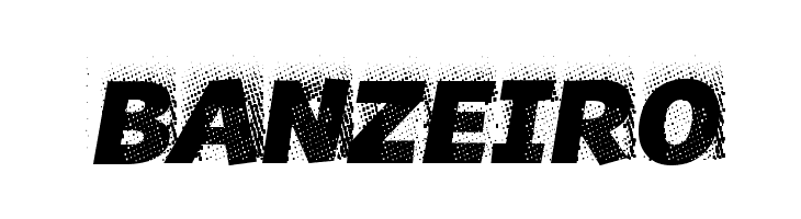 Screw your guys!  Free Fonts Download