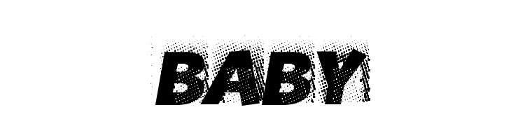 Screw your guys!  Free Fonts Download