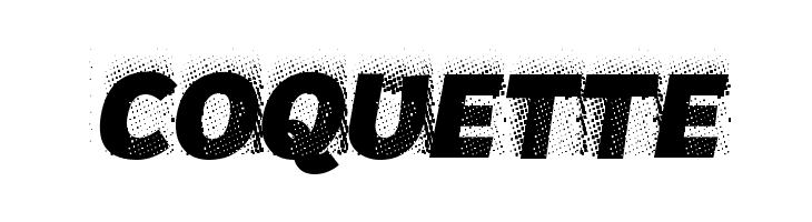 Screw your guys!  Free Fonts Download