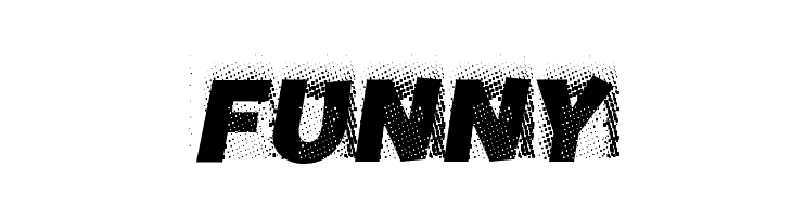 Screw your guys!  Free Fonts Download