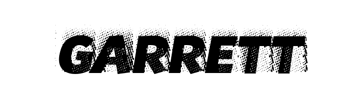 Screw your guys!  Free Fonts Download