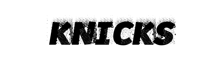 Screw your guys!  Free Fonts Download