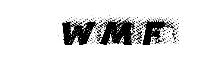 Screw your guys!  Free Fonts Download