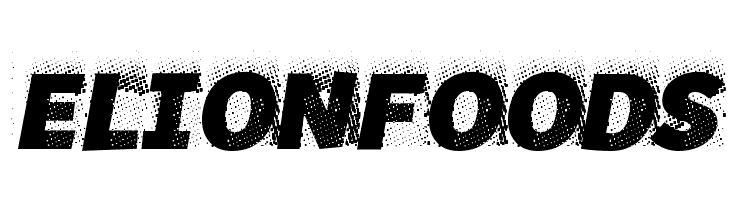 Screw your guys!  Free Fonts Download