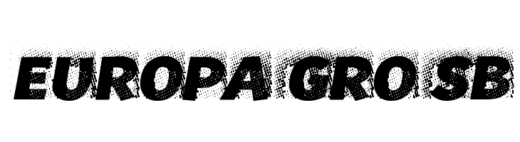 Screw your guys!  Free Fonts Download