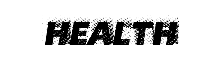 Screw your guys!  Free Fonts Download