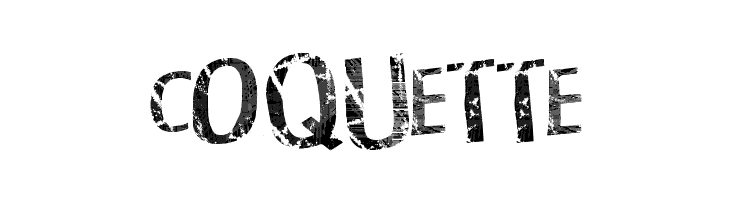 TechnoLogic  Free Fonts Download