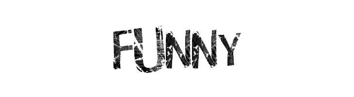 TechnoLogic  Free Fonts Download