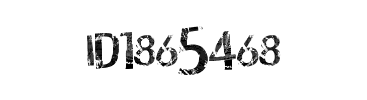 TechnoLogic  Free Fonts Download