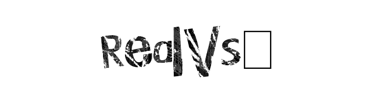 TechnoLogic  Free Fonts Download