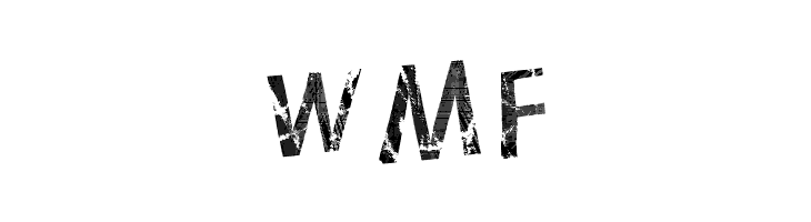 TechnoLogic  Free Fonts Download