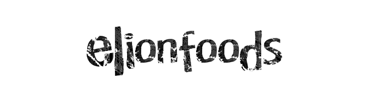 TechnoLogic  Free Fonts Download