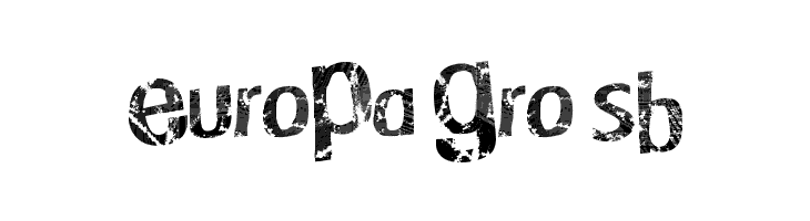 TechnoLogic  Free Fonts Download