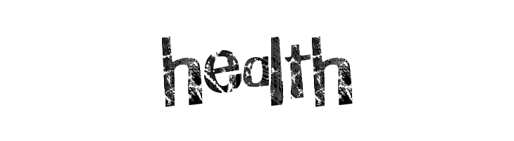 TechnoLogic  Free Fonts Download
