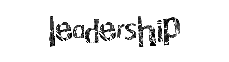 TechnoLogic  Free Fonts Download