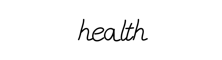 GaelleNumber5  Free Fonts Download