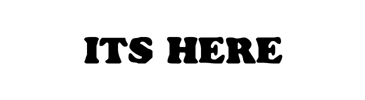 Charlemagne Condensed  Free Fonts Download