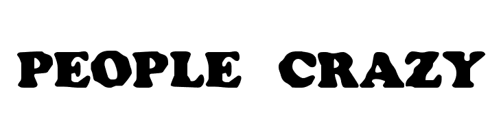 Charlemagne Condensed  Free Fonts Download