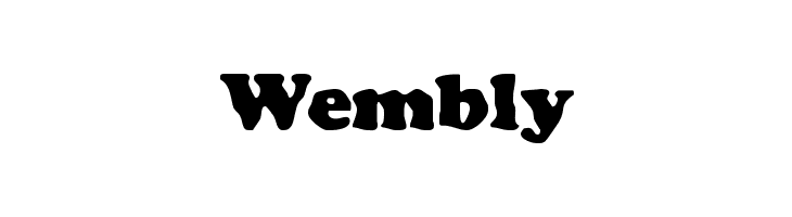 Charlemagne Condensed  Free Fonts Download