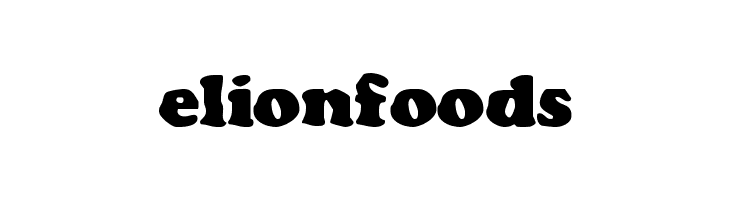 Charlemagne Condensed  Free Fonts Download