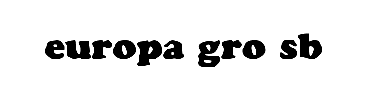 Charlemagne Condensed  Free Fonts Download