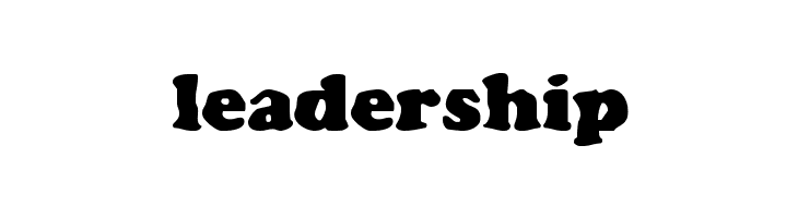 Charlemagne Condensed  Free Fonts Download