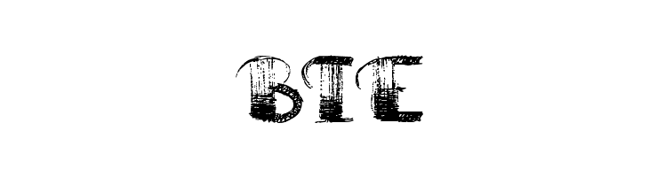 Broken Promise  Free Fonts Download