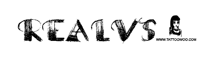 Broken Promise  Free Fonts Download