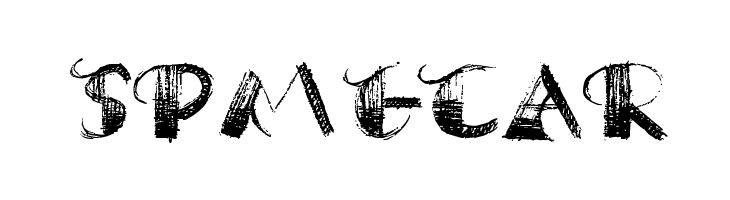 Broken Promise  Free Fonts Download