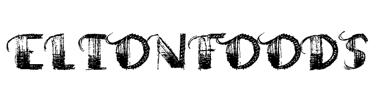 Broken Promise  Free Fonts Download